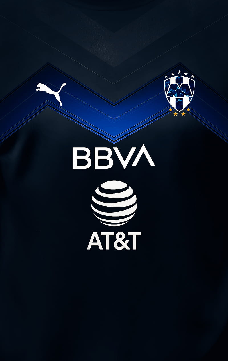 800x1267 Moraless football, ipad, ligamx, monterrey, mty, pandilla, rayados, rayas, HD phone wallpaper