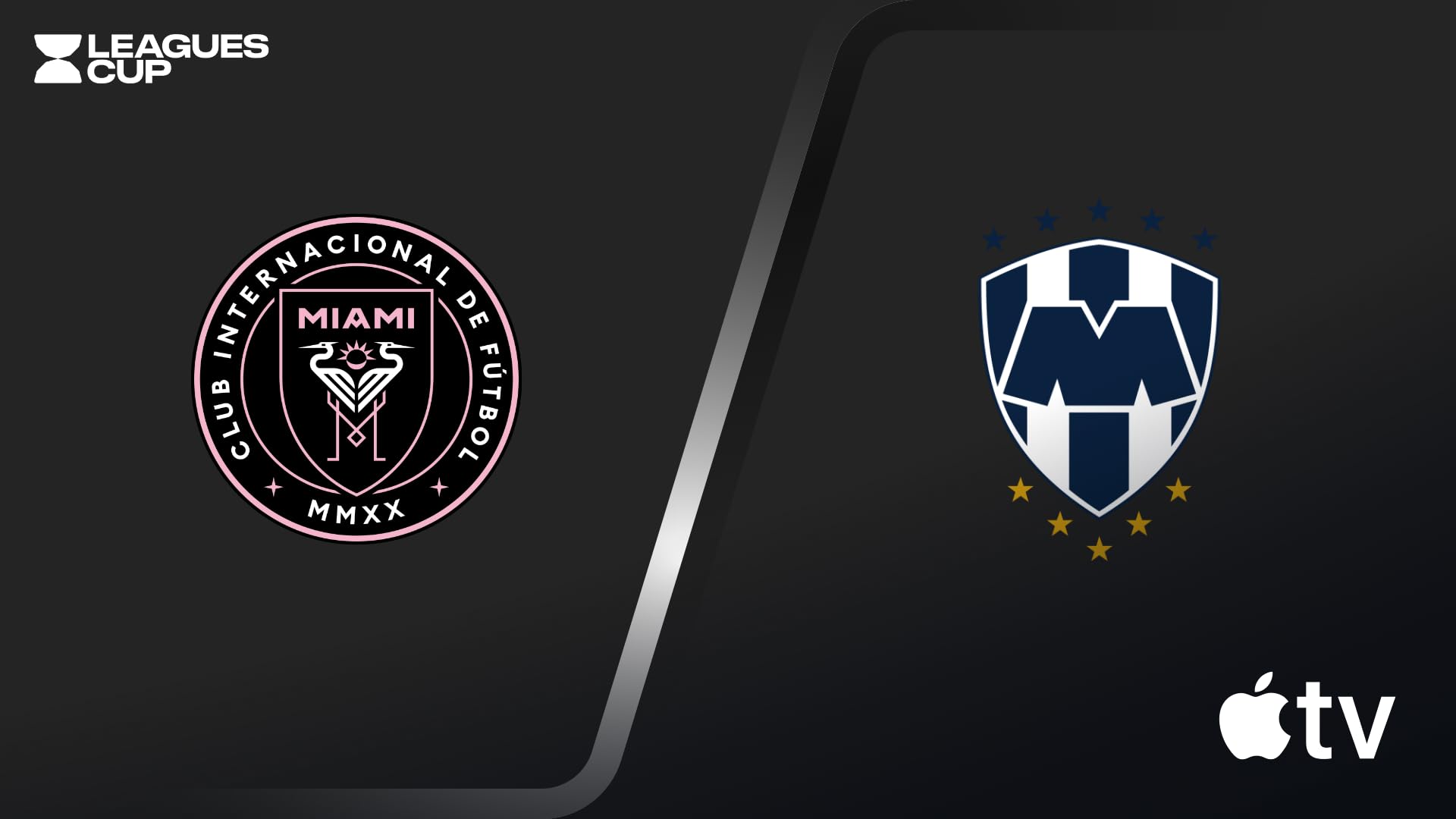 1920x1080 Watch Monterrey on Prime Video