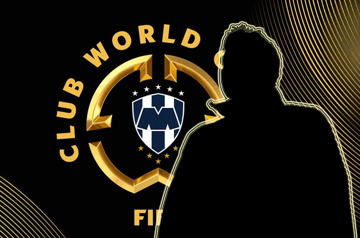 1200x795 Rayados de Monterrey ya tiene DT para el Mundial de Clubes!
