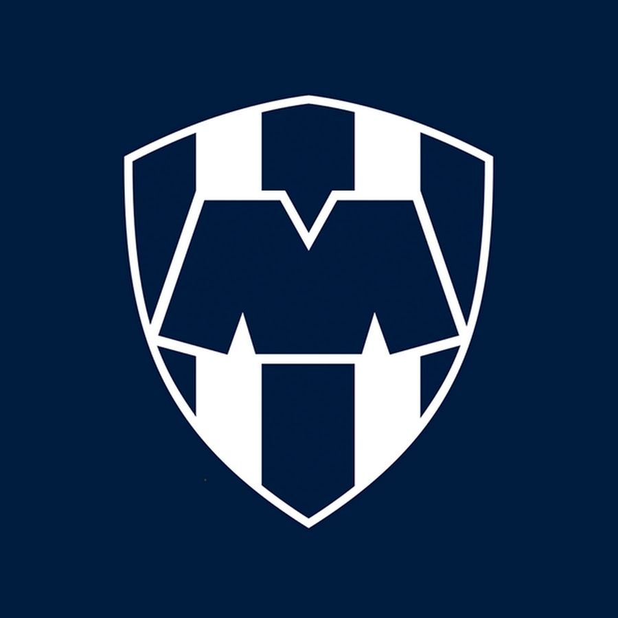 900x900 Club de Futbol Monterrey