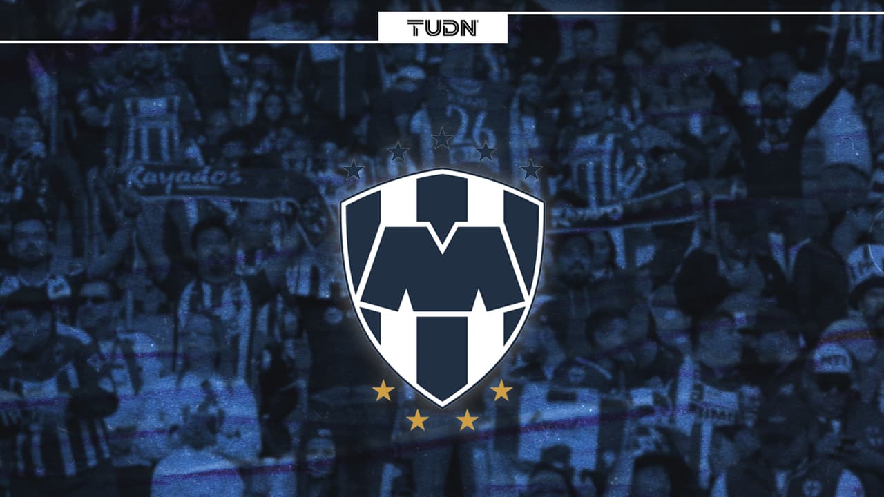 1280x720 Monterrey rumbo al Guardianes 2020: altas, bajas, alineación y sus fortalezas. TUDN Liga MX