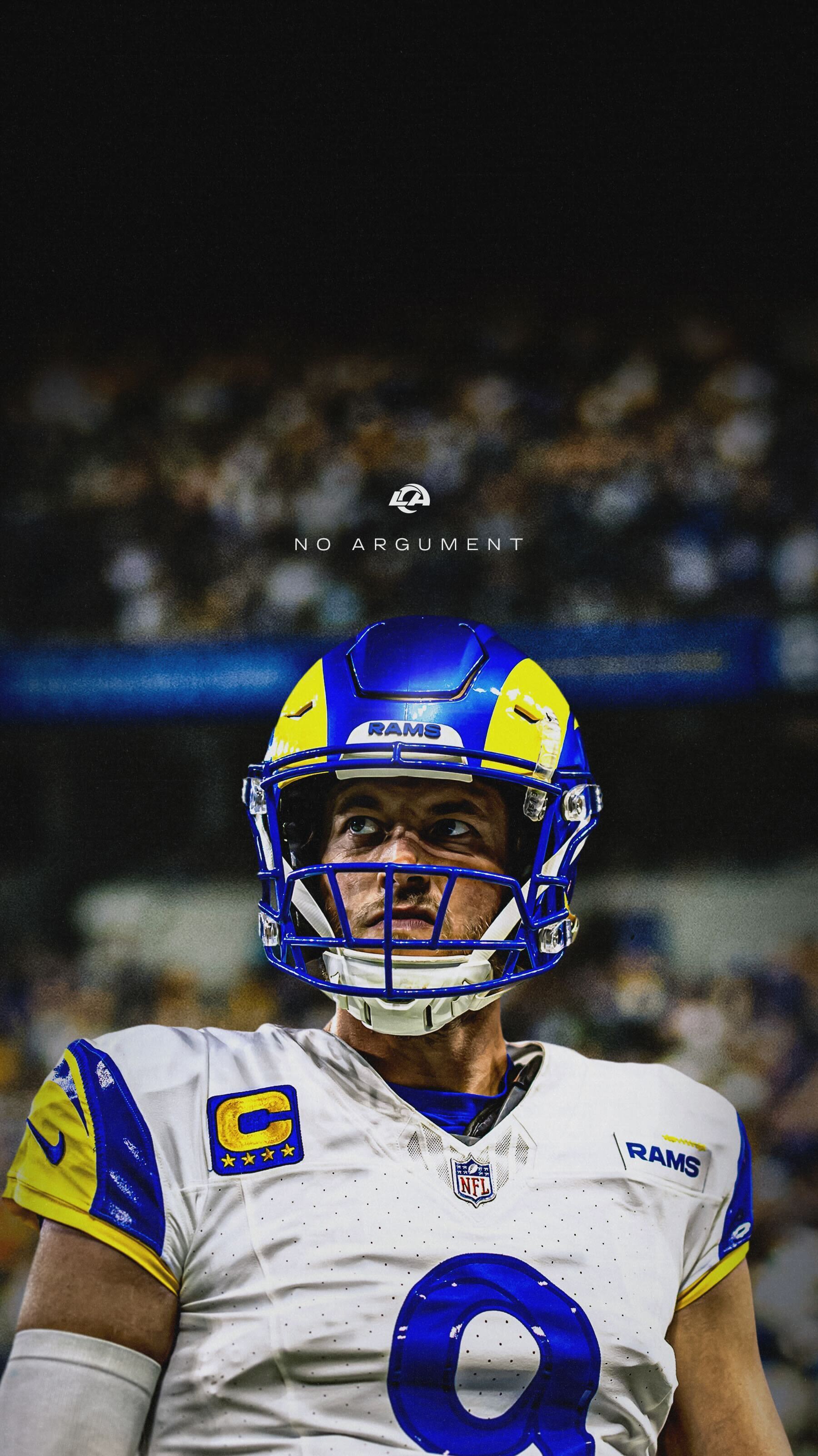 1800x3200 Rams Wallpaper. Los Angeles Rams