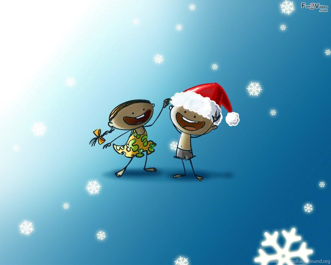 1280x1024 Merry Christmas 2015 Funny Wallpaper Merry Christmas 2015 Desktop Background