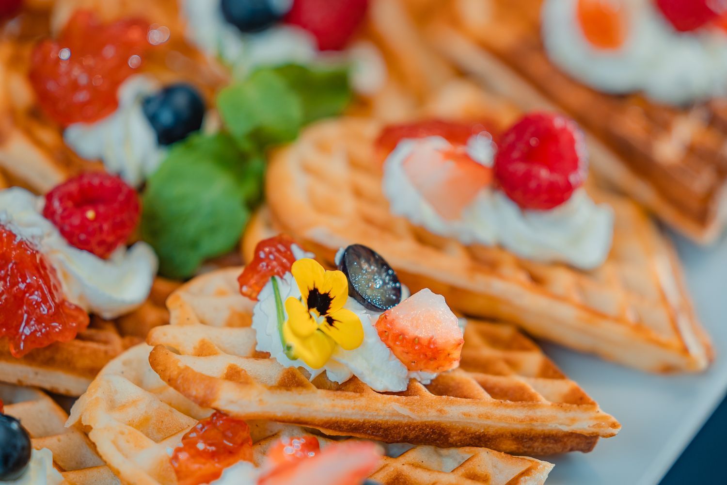 1500x1000 Norwegian Waffle Photo, Download The BEST Free Norwegian Waffle & HD Image