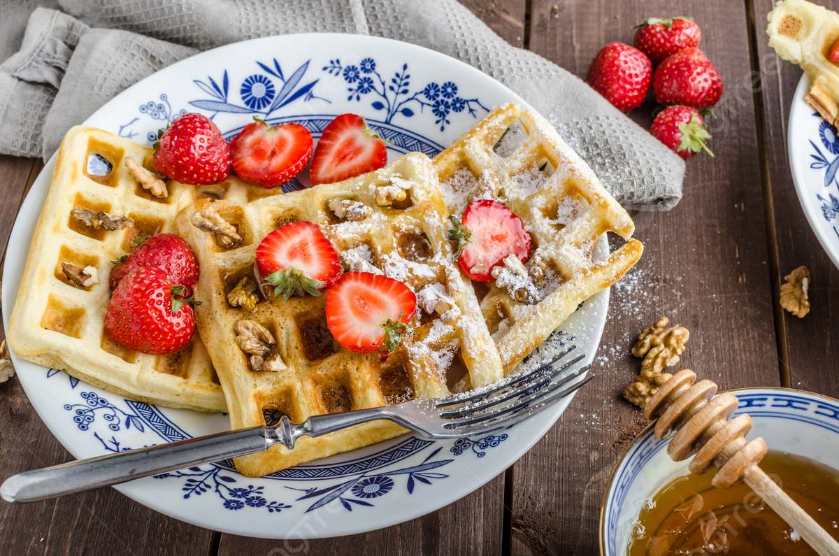 1200x795 Belgian Breakfast Belgian Morning Belgium Photo Background And Picture For Free Download