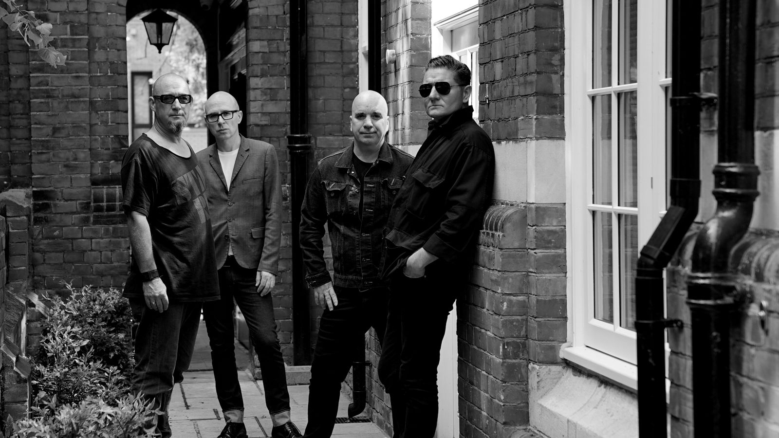 1600x900 Nitzer Ebb are Back With New Box Set and Live Dates Planned for 2019