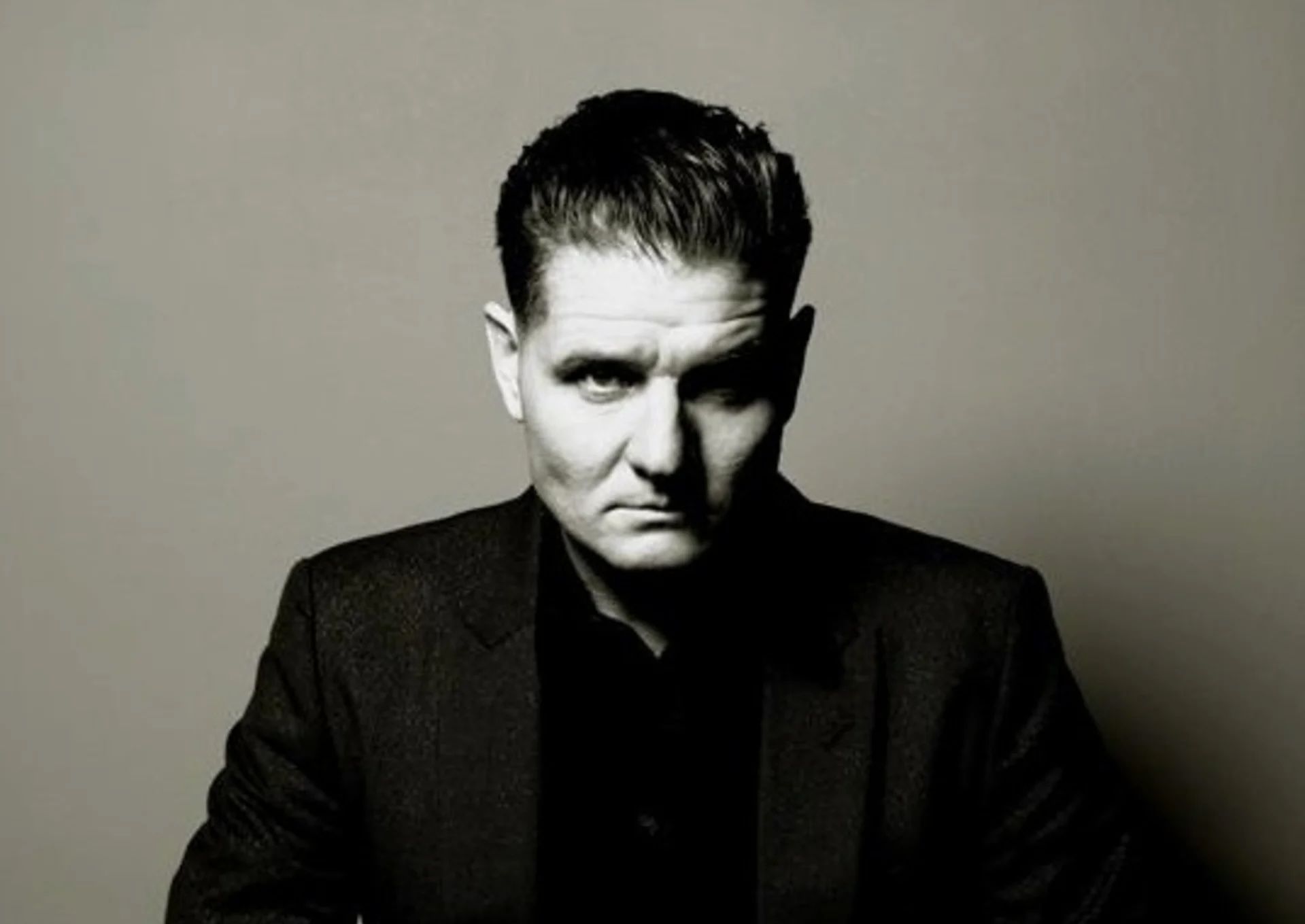 1919x1359 Nitzer Ebb's Douglas McCarthy has died