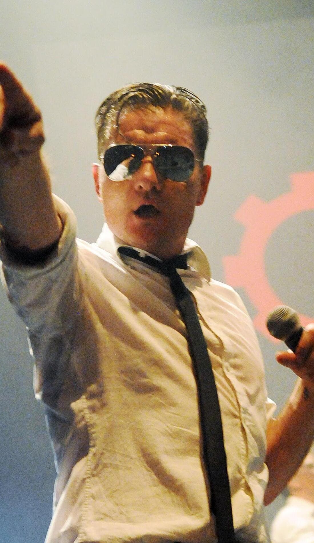 1100x1900 Nitzer Ebb Tickets & 2026 Concert Tour Dates
