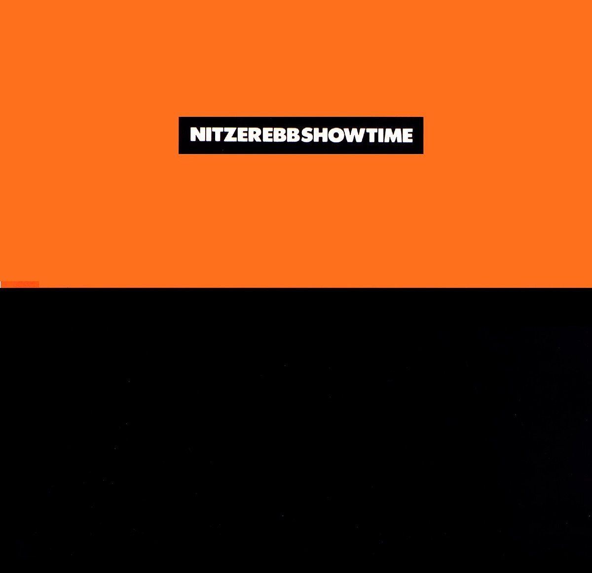 1200x1163 Nitzer Ebb