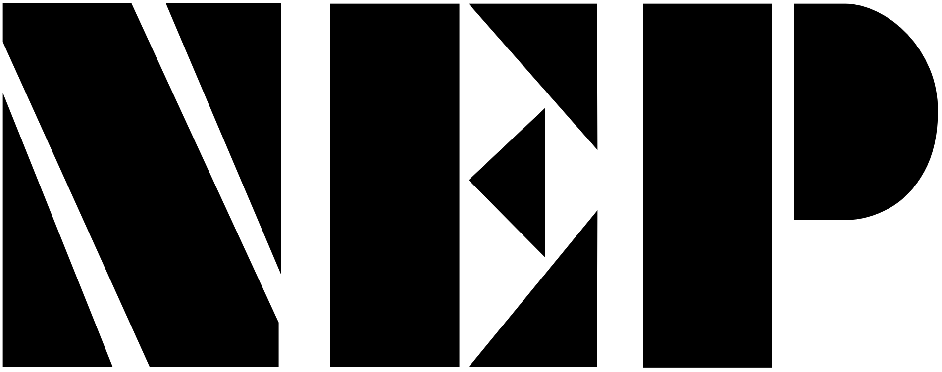 1902x752 NITZEREBBPRODUKT