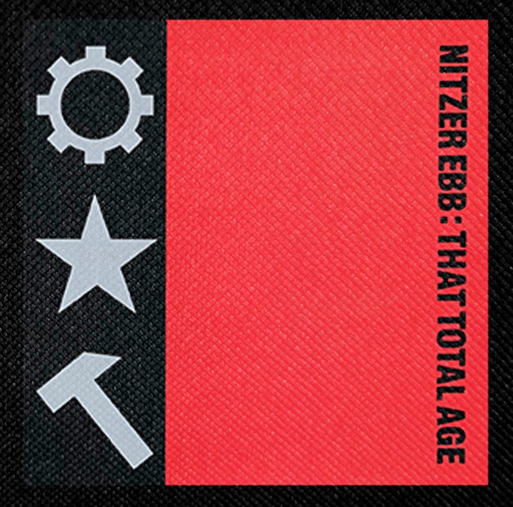 1000x987 Nitzer Ebb Total Age 4x4 Color Patch