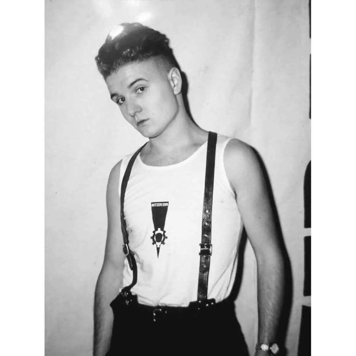 1200x1200 EBM pioneer Douglas McCarthy, the Nitzer Ebb frontman, dies at 58 Economic Times