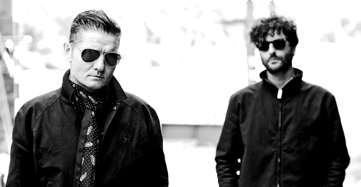 1244x646 Douglas McCarthy (Nitzer Ebb, Fixmer McCarthy) On The Chemistry Of A Perfect EBM Track