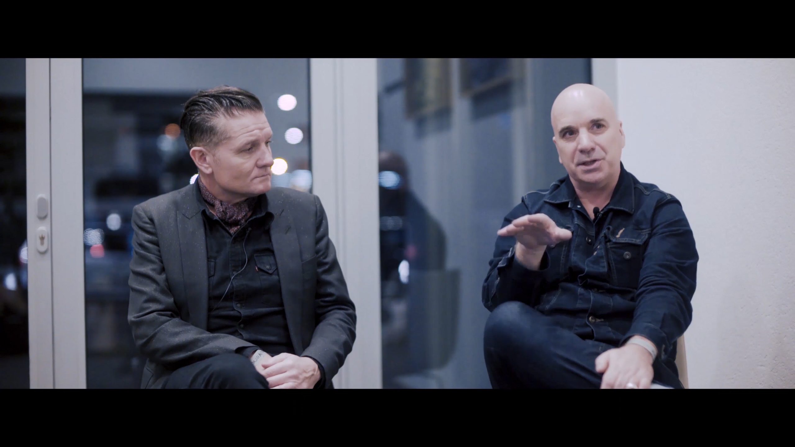 2560x1440 An Interview with Bon Harris and Douglas McCarthy of Nitzer Ebb