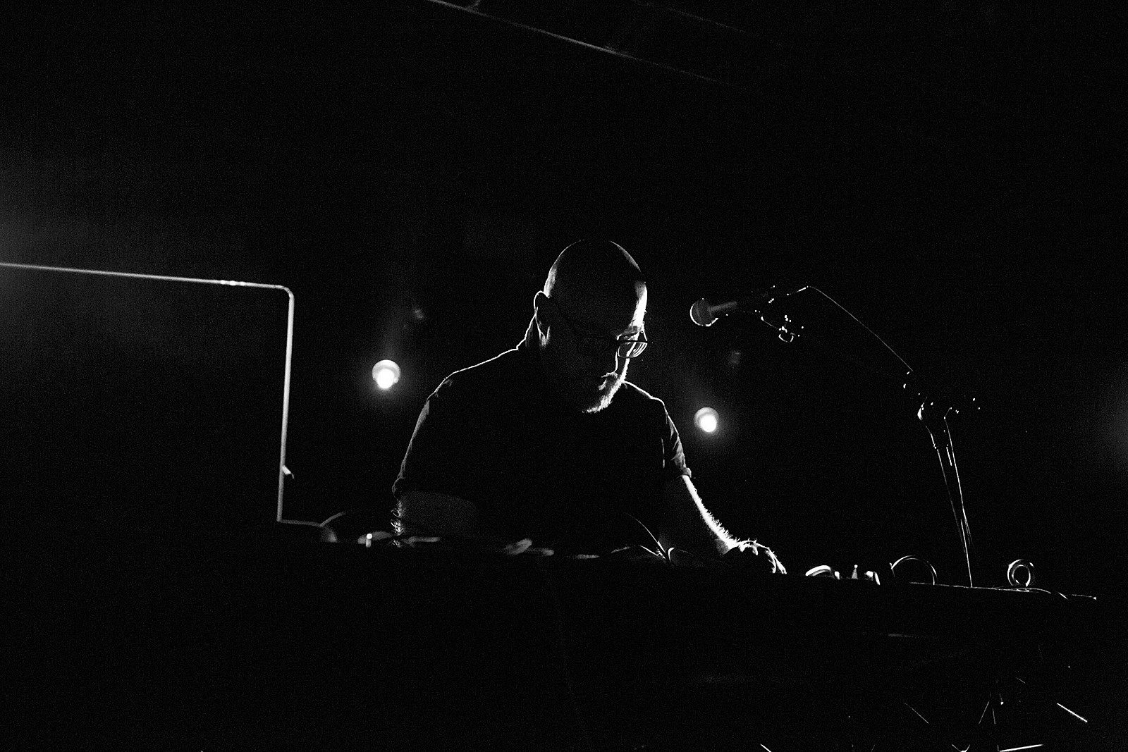 1600x1067 Nitzer Ebb played Brooklyn on first North American tour in a decade (pics, setlist)