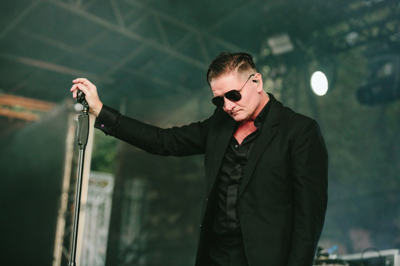 1400x933 Nitzer Ebb Archives