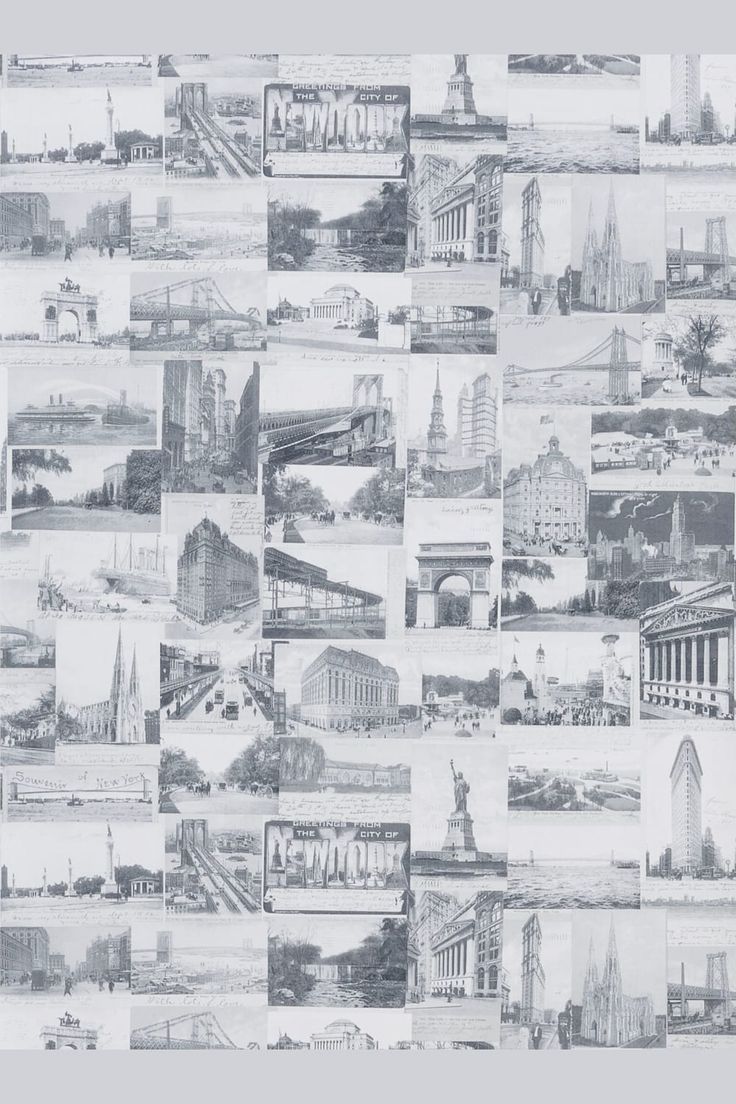 736x1104 1920s Wallpaper Elegance: Timeless Designs for a Vintage Touch! Wallpaper HD