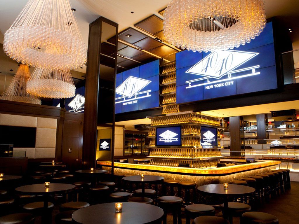 1024x768 The Great Gatsby's New York: Where to Experience 1920s NYC. Condé Nast Traveler
