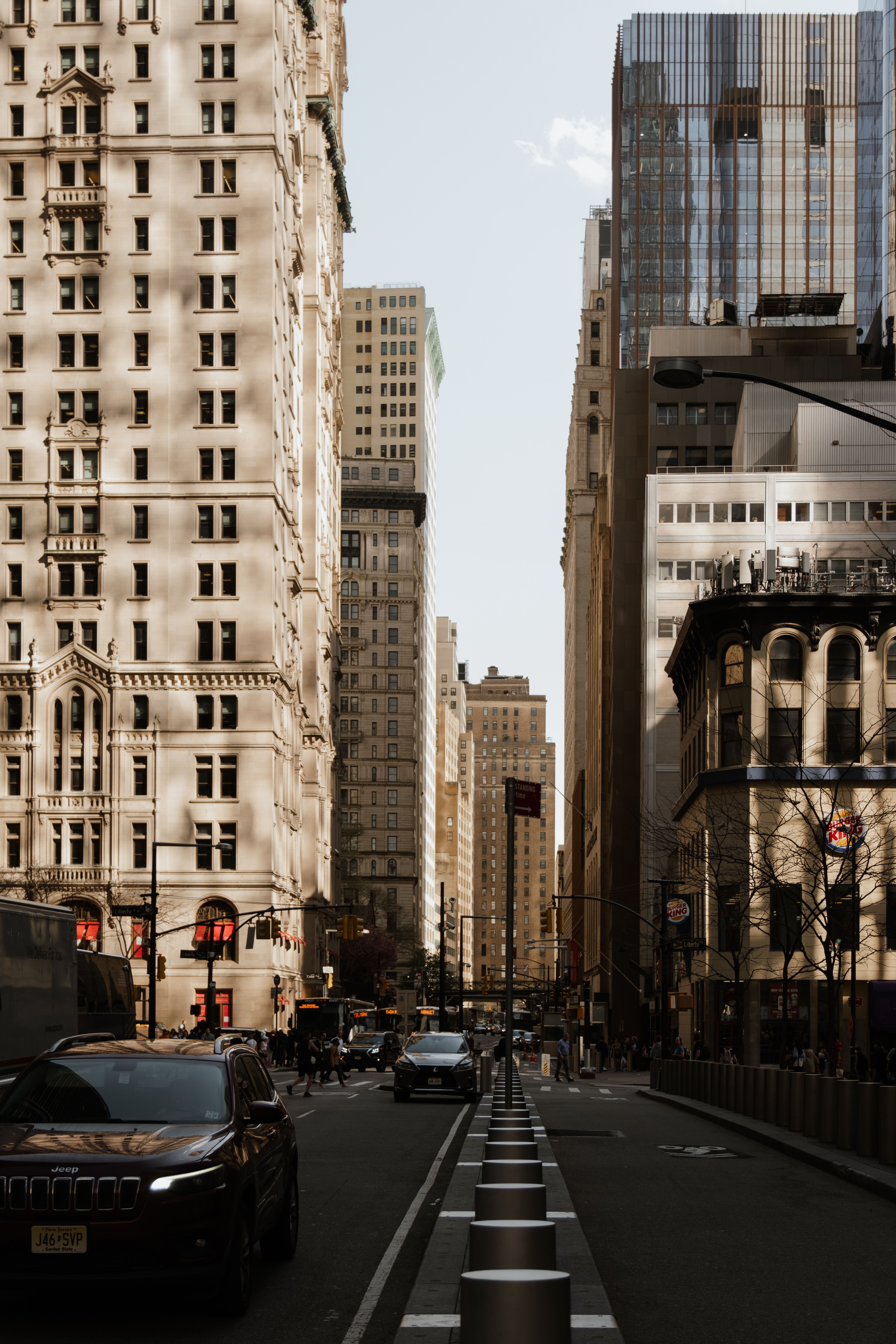 5029x7543 New York City Street Photo, Download The BEST Free New York City Street & HD Image