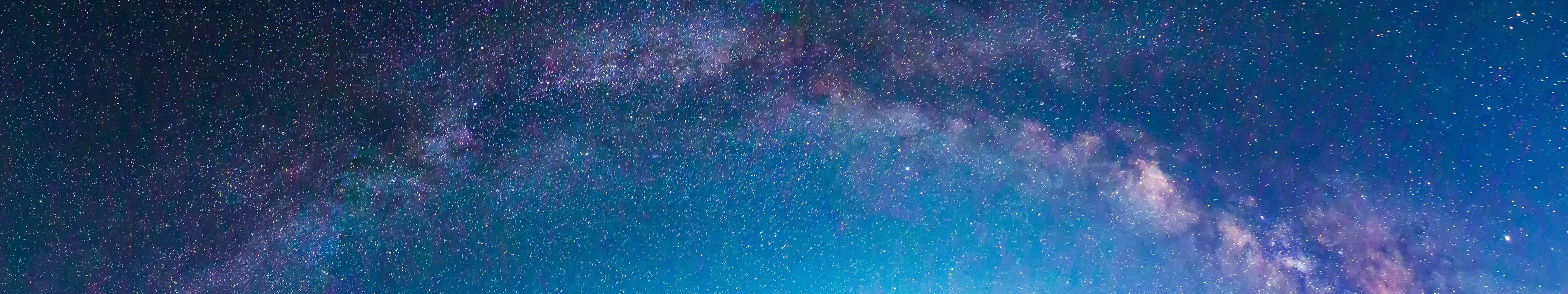 7680x1440 Wallpaper