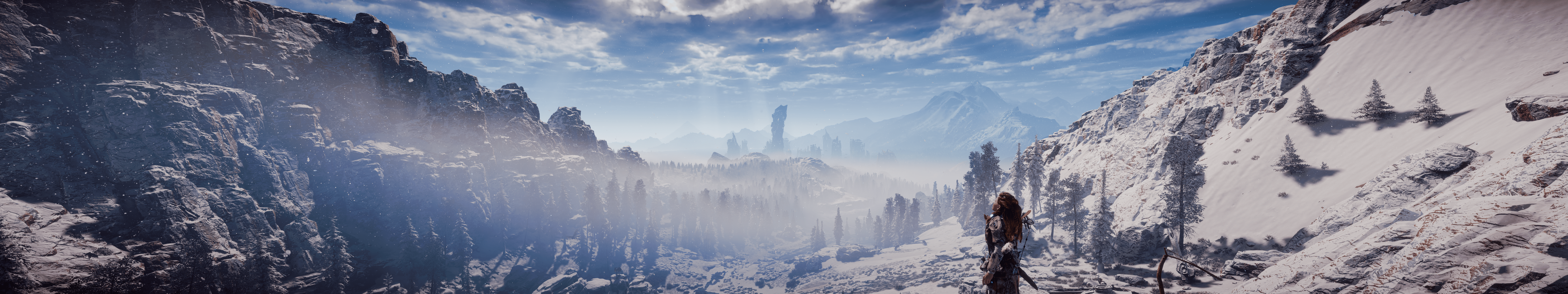 7680x1440 