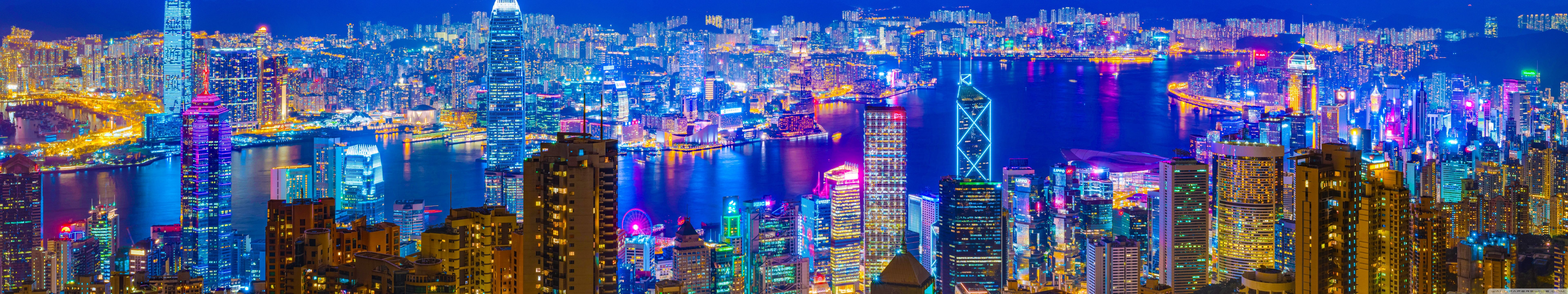 7680x1440 7680x1440 Triple HD 16:9 High Quality Desktop Wallpaper for UltraHD TV, Smartphone, Tablet