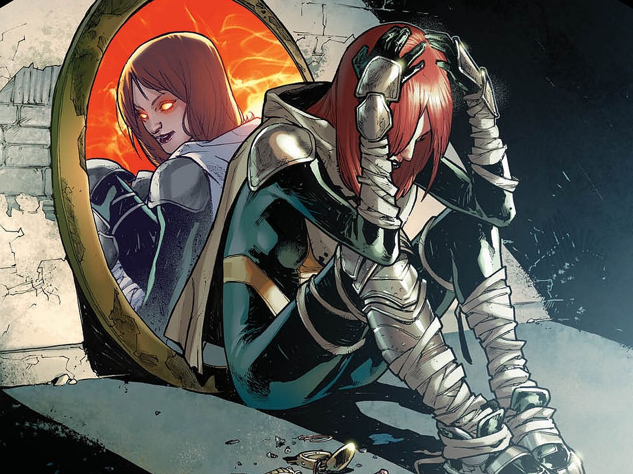 1280x959 Hope Summers Picture and Image: Free HD Downloads