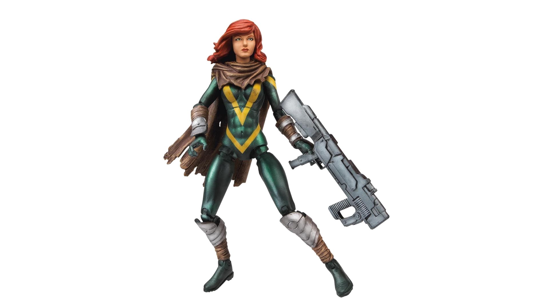 1920x1080 Download Hope Summers Comic X Men HD Wallpaperx1080