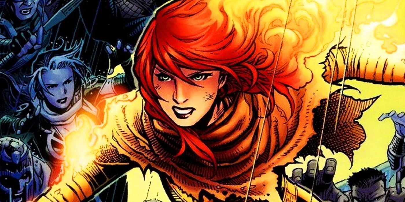 1400x700 Cyclops' Granddaughter Just Unlocked The Ultimate Form Of Her Omega Level Powers
