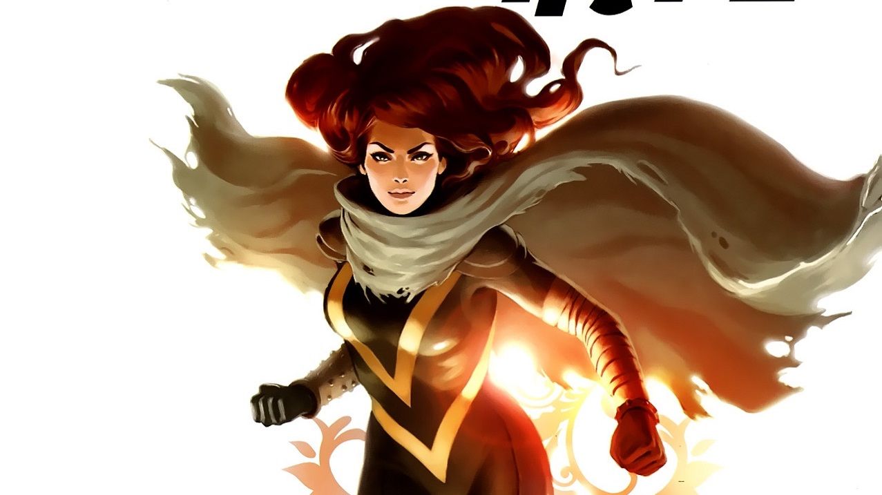 1277x717 Hope Summers Basics Origins