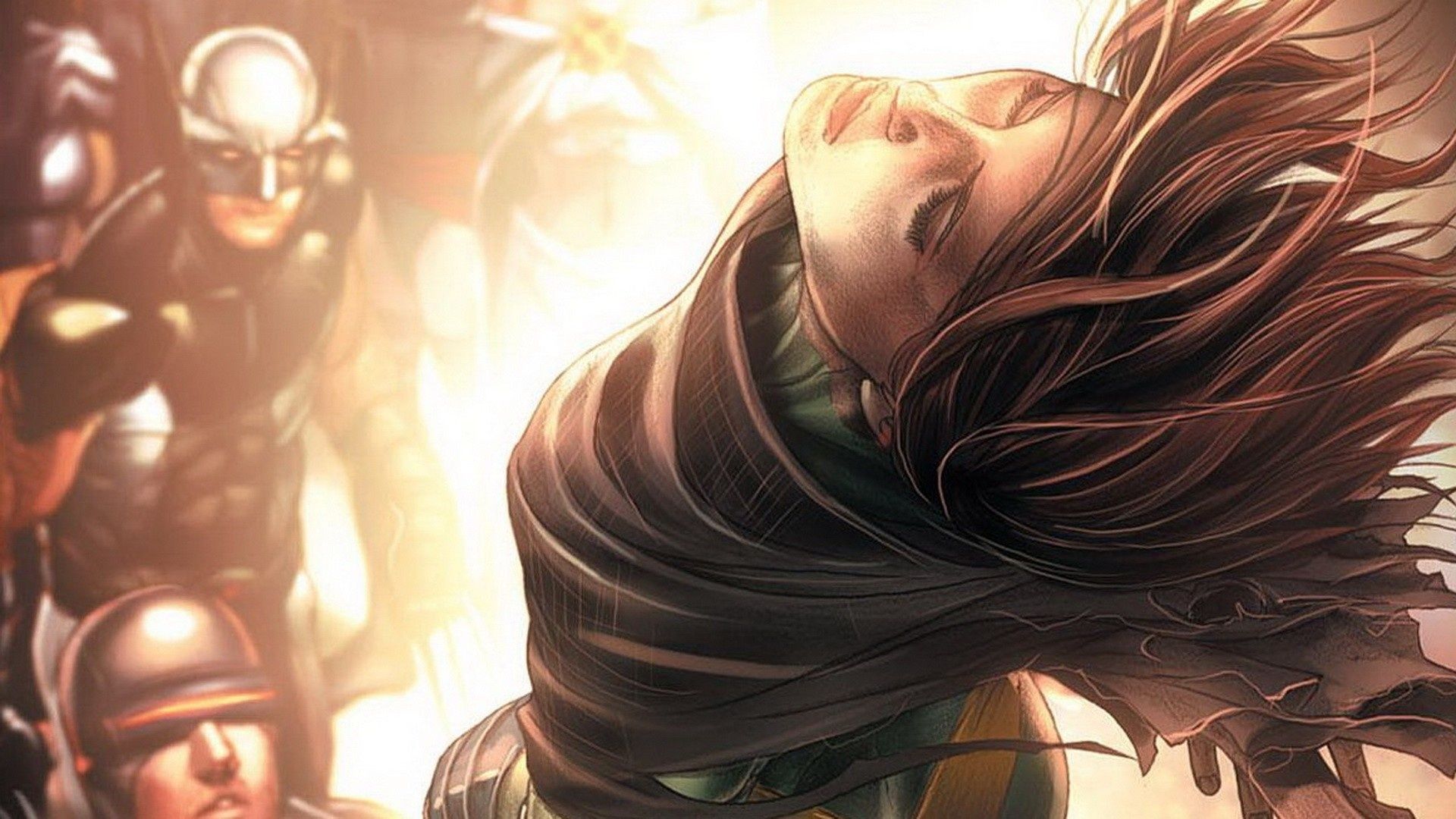 1920x1080 comics xmen marvel comics hope summers second coming 1920x1080 wallpaper_