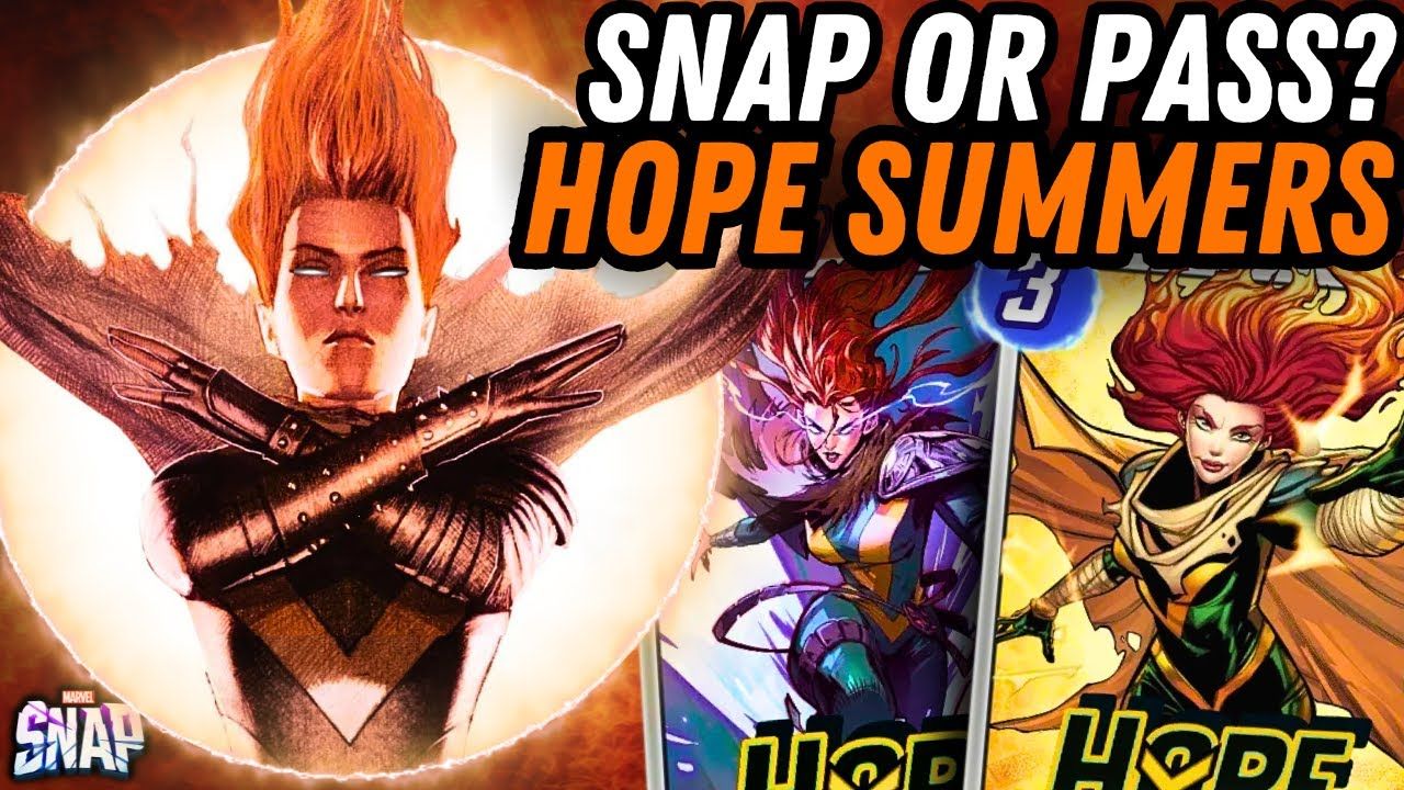 1280x720 HOPE SUMMERS