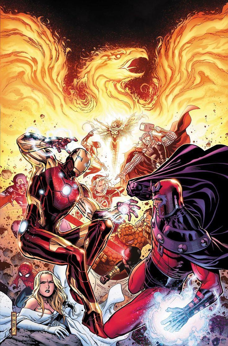 736x1117 Wallpaper Spider Man. Wallpaper Avengers, Hope Summers, Avengers Vs X Men