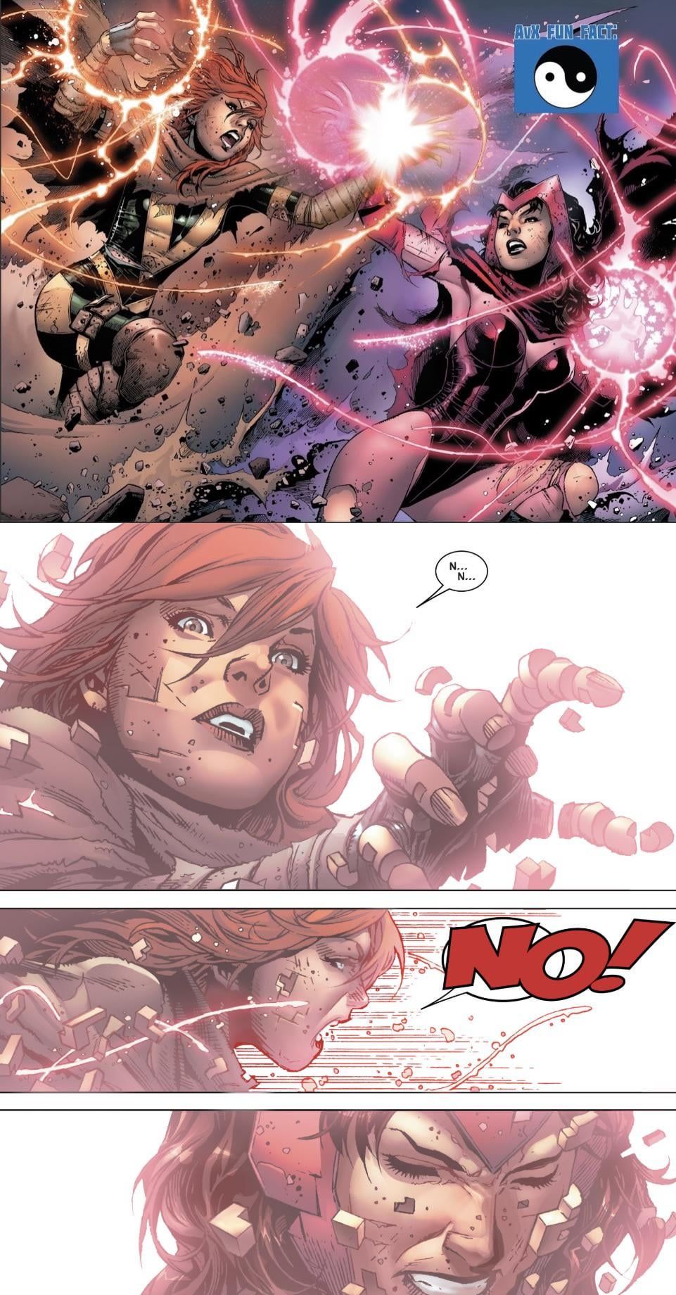 961x1840 Hope Summers vs Wanda