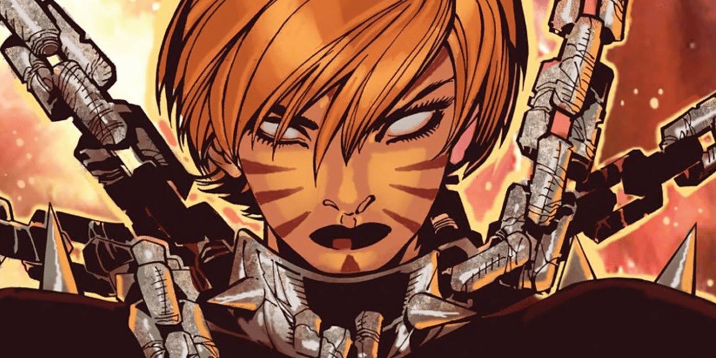 1400x700 So, What Are Hounds In X Men Comics And Why Does Rachel Summers Have That Outfit?