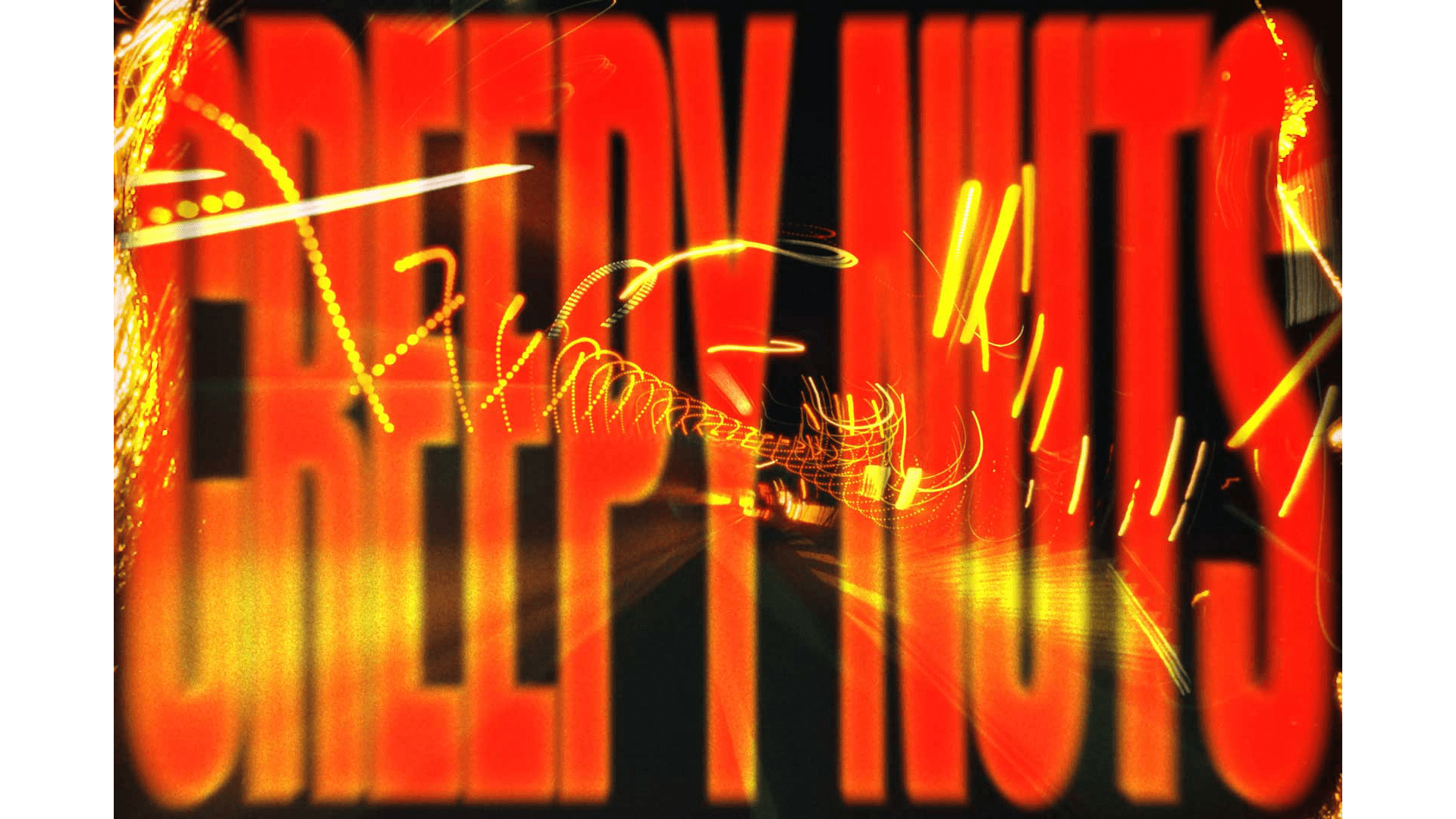 1920x1080 Creepy Nuts「Fright」｜WORKS｜P.I.C.S