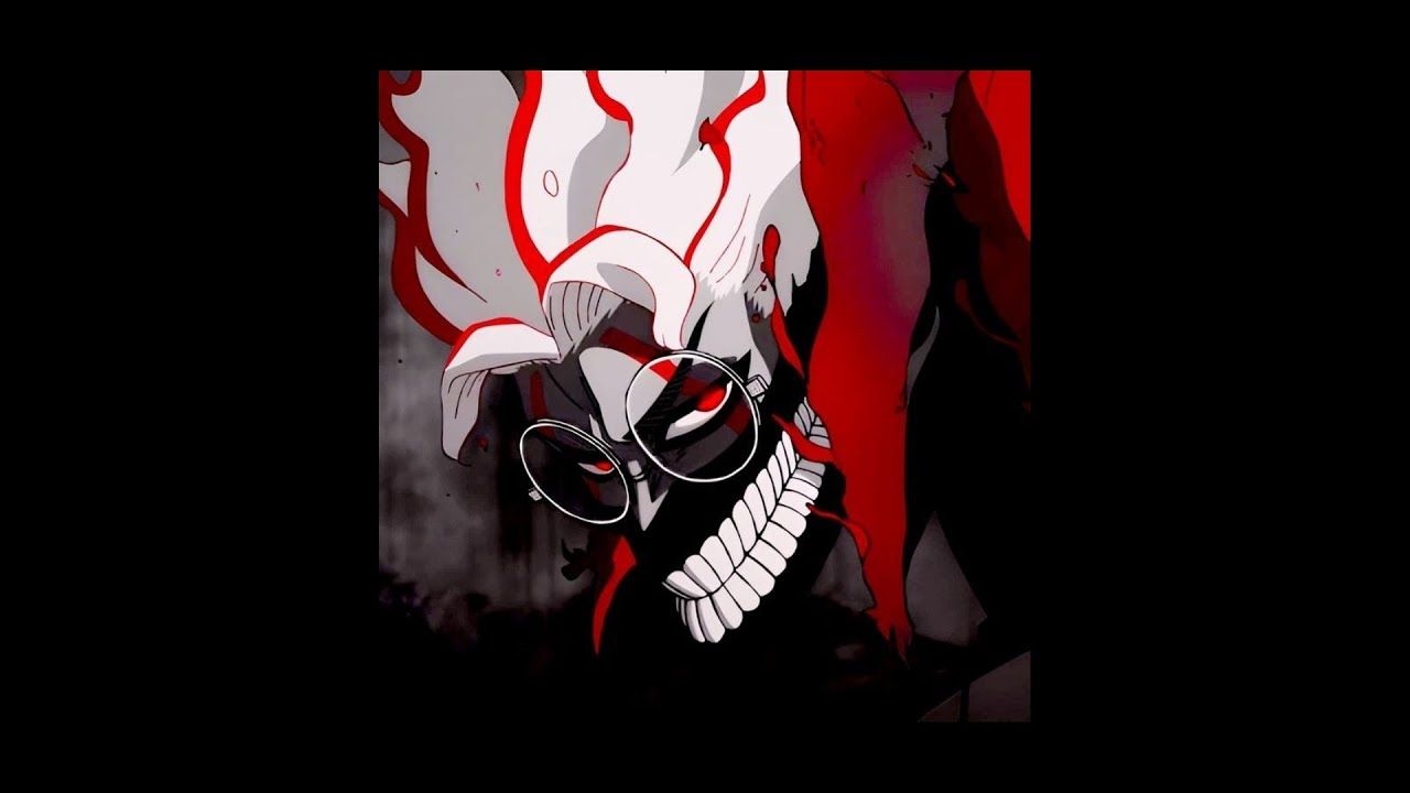 1280x720 Creepy Nuts - オトノケ (Otonoke) 【Sped Up】 [Dandadan OP]