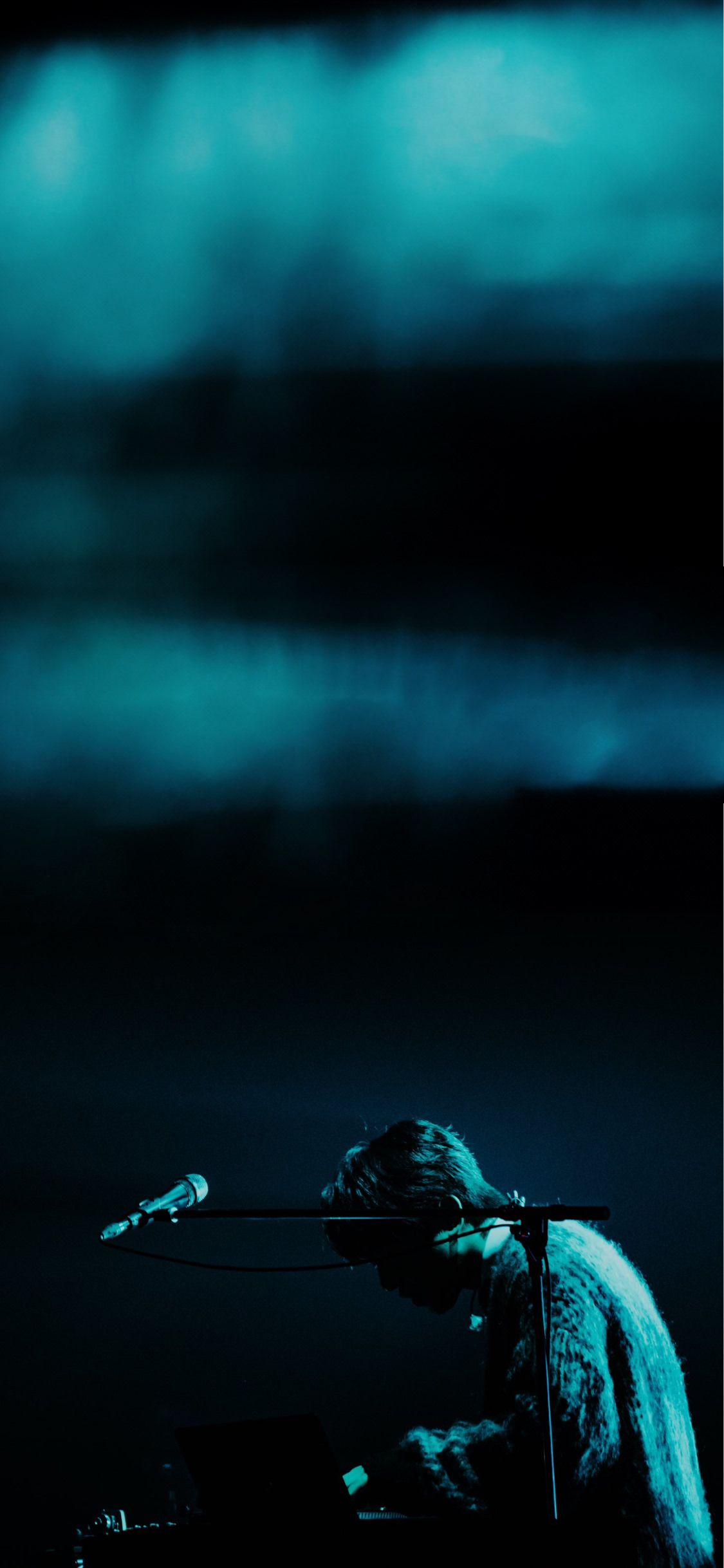 1125x2436 Creepy Nuts/クリーピーナッツの無料高画質スマホ壁紙75枚. エモい!!スマホ壁紙辞典