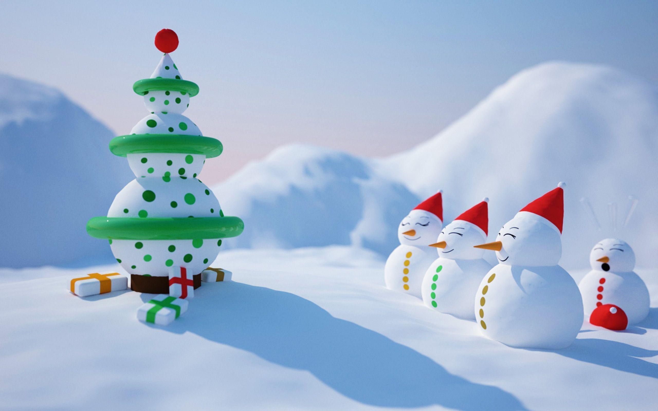 2560x1600 Free download Funny Christmas HD Wallpaper [2560x1600] for your Desktop, Mobile & Tablet. Explore Funny Christmas Wallpaper. Free 3D Christmas Wallpaper, Animated Christmas Wallpaper, Beautiful 3D Christmas Wallpaper