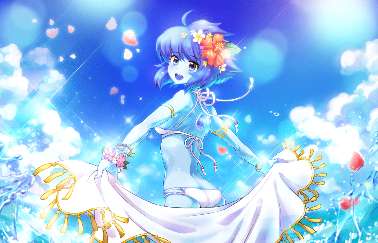 1280x823 200% Anime