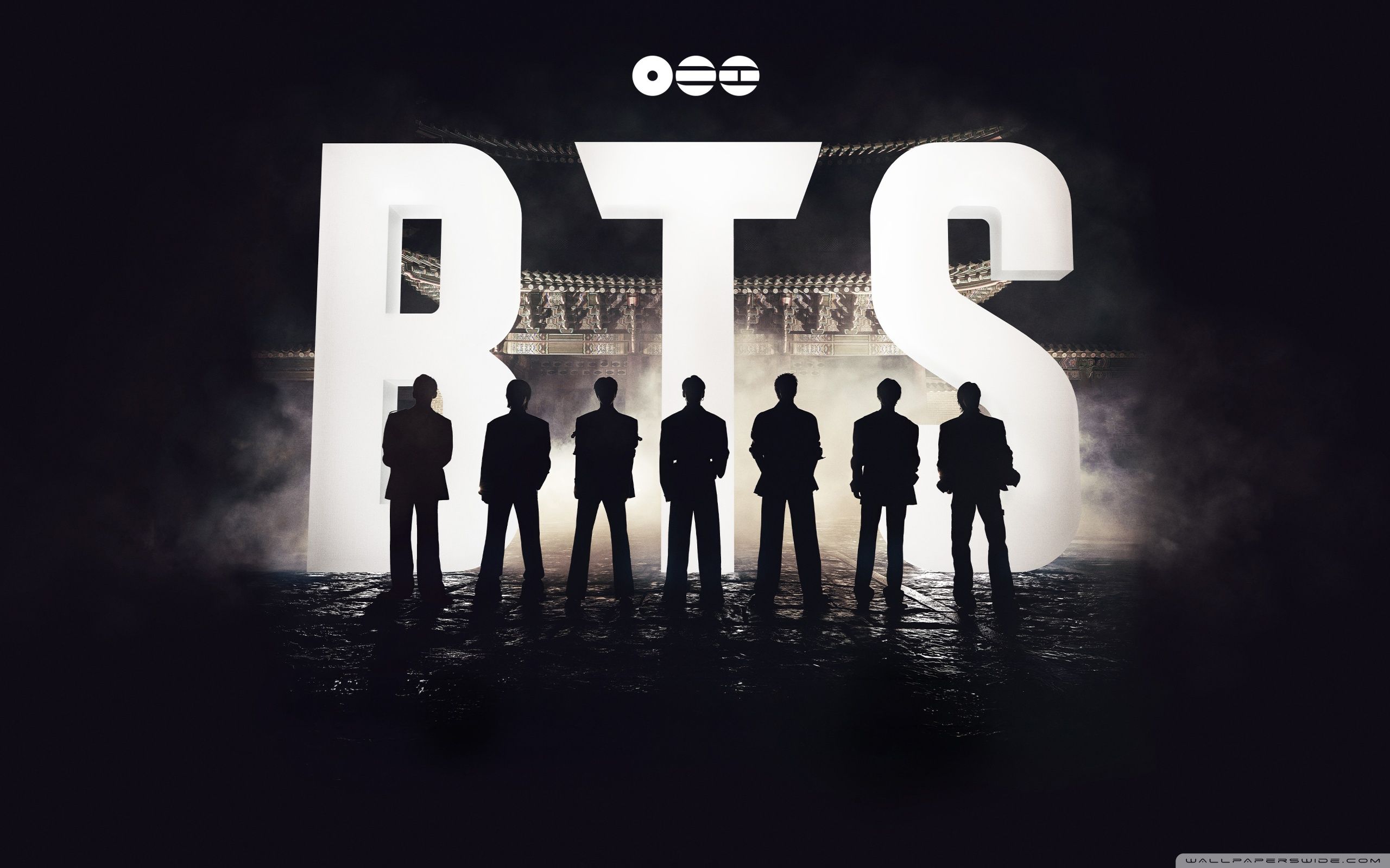 2560x1600 BTS THE COMEBACK 2026 Documentary 4K UHD Wallpaper for UltraHD Desktop and TV : Widescreen and UltraWide Display : Dual Monitor
