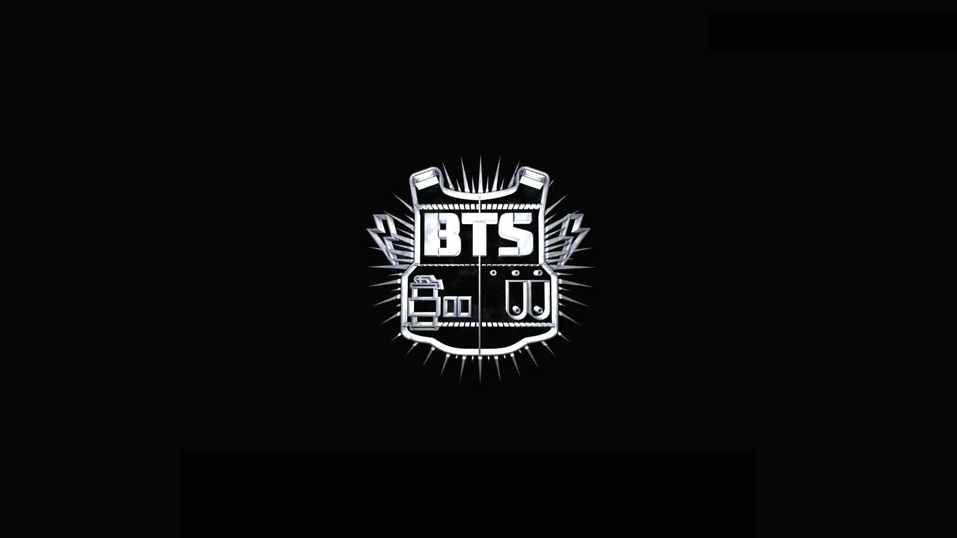 1920x1080 bangtan, Boys, Bulletproof, Boy, Scouts, Bts, Kpop, Hip, Hop, R b, Dance Wallpaper HD / Desktop and Mobile Background