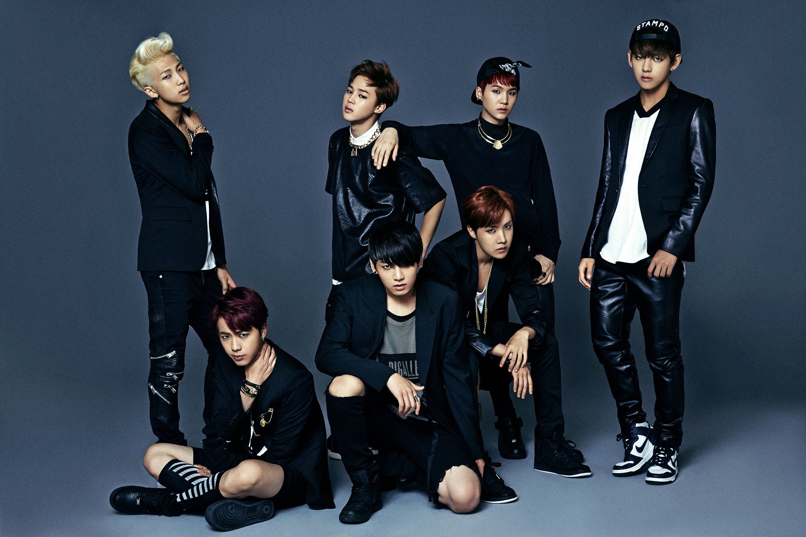 2560x1707 bangtan, Boys, Bulletproof, Boy, Scouts, Bts, Kpop, Hip, Hop, R b, Dance Wallpaper HD / Desktop and Mobile Background