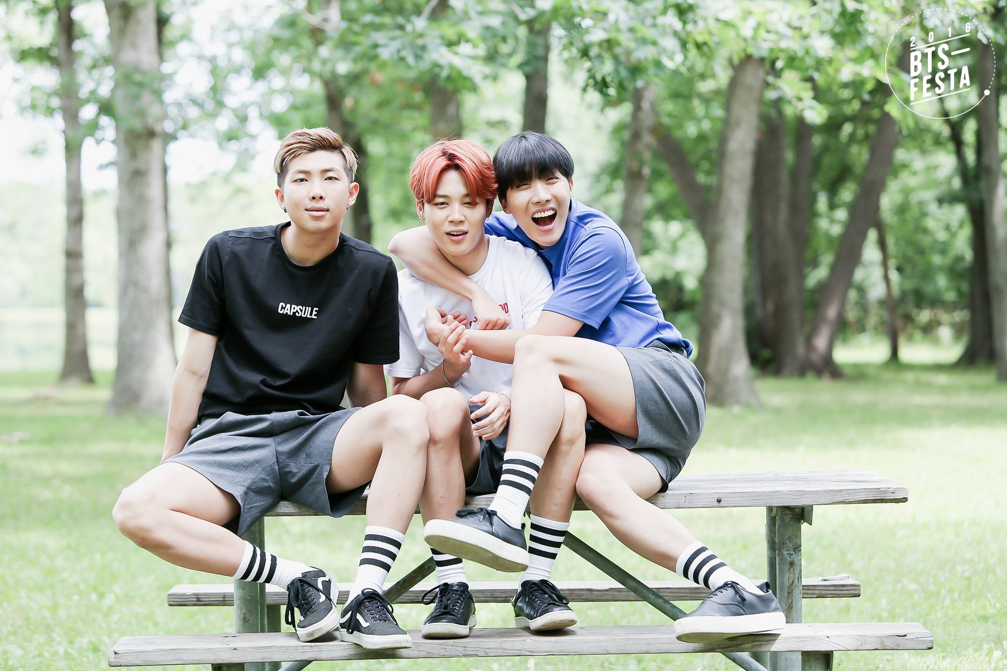 2000x1333 Desktop wallpaper: Bts, Music 4K free download for PC. 896288