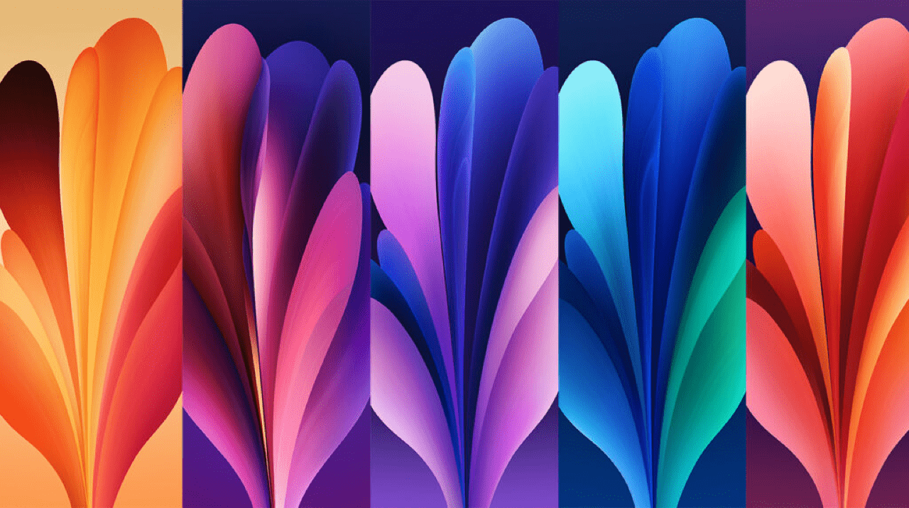 1280x715 Refresh Your Xiaomi: Download the Latest HyperOS 3 Wallpaper here
