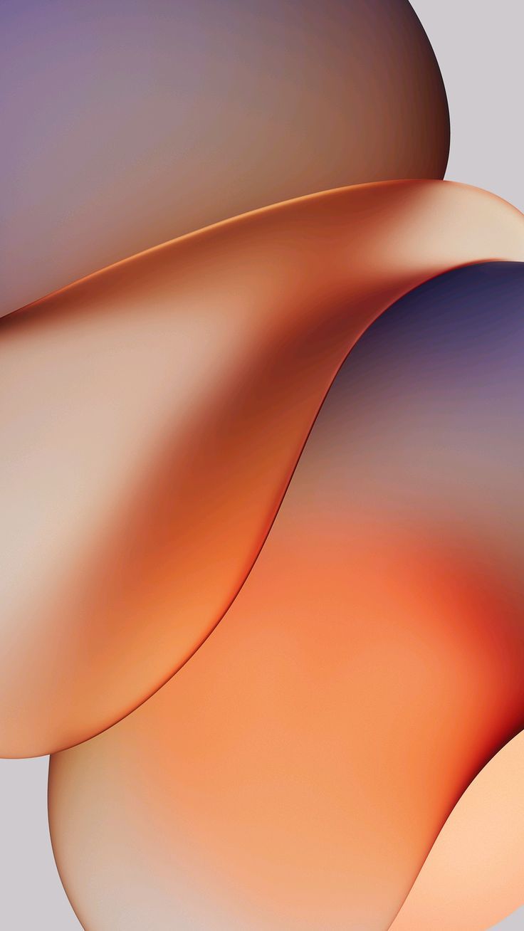 736x1308 Xiaomi HyperOS 2 Wallpaper -4