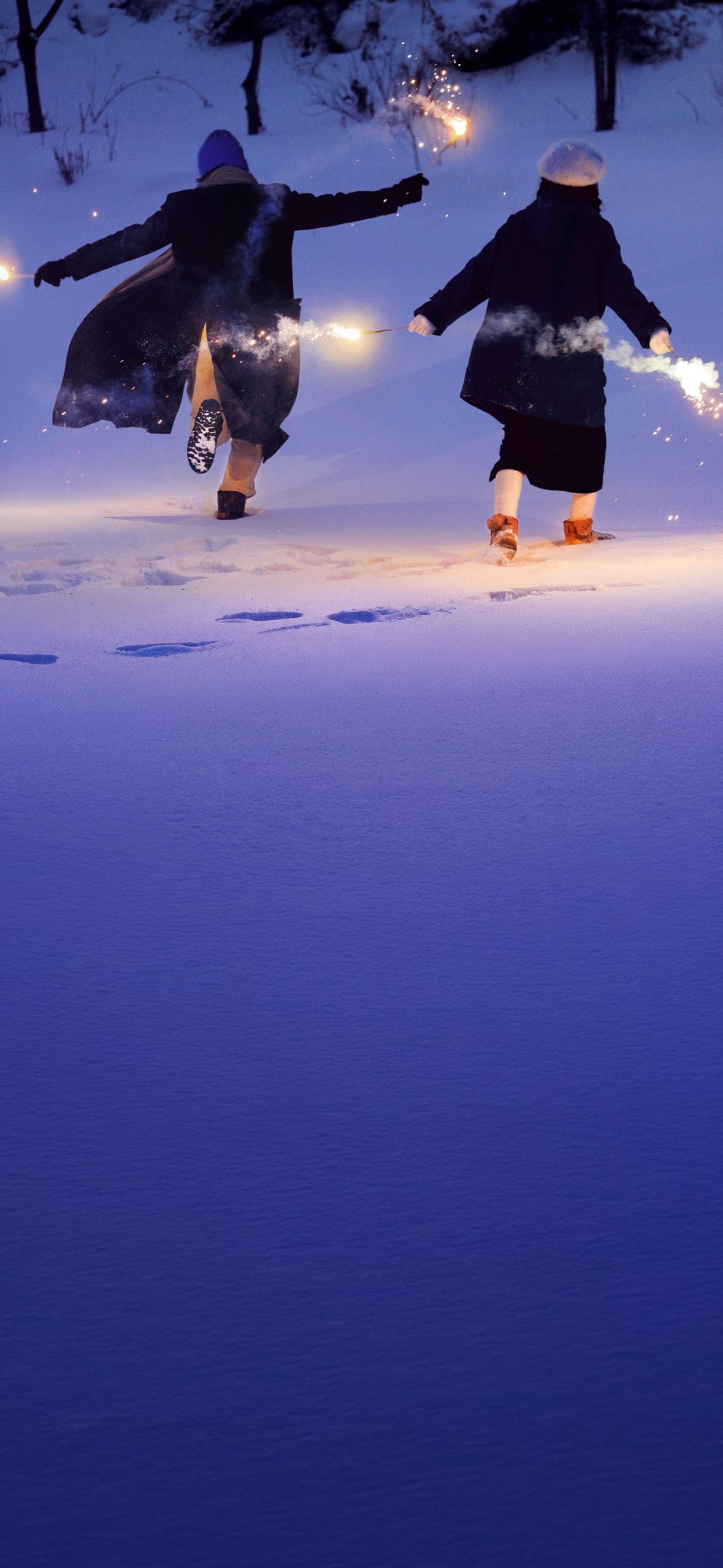 1179x2556 iPhone 16 Wallpaper. iPhone 16 Background