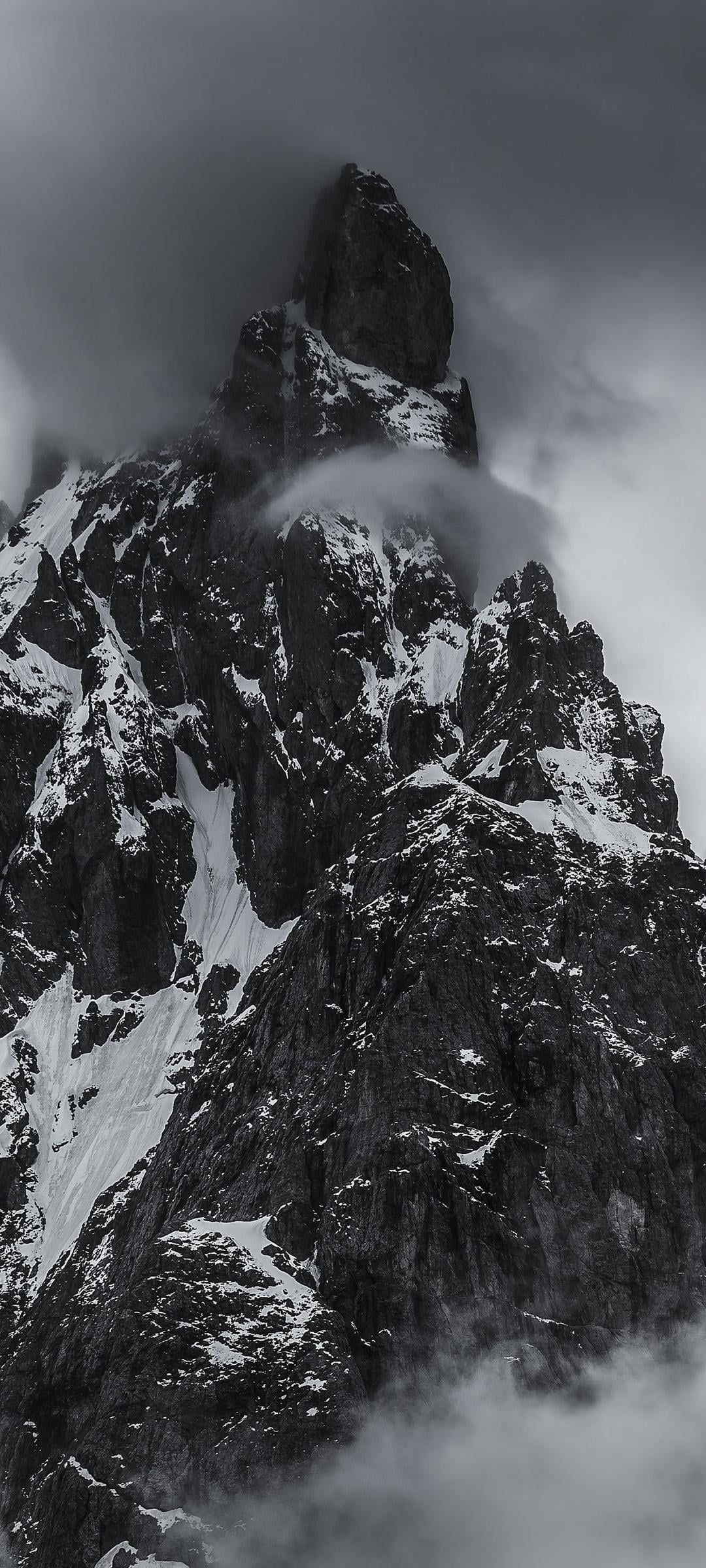1080x2400 Help!! Get me this wallpaper