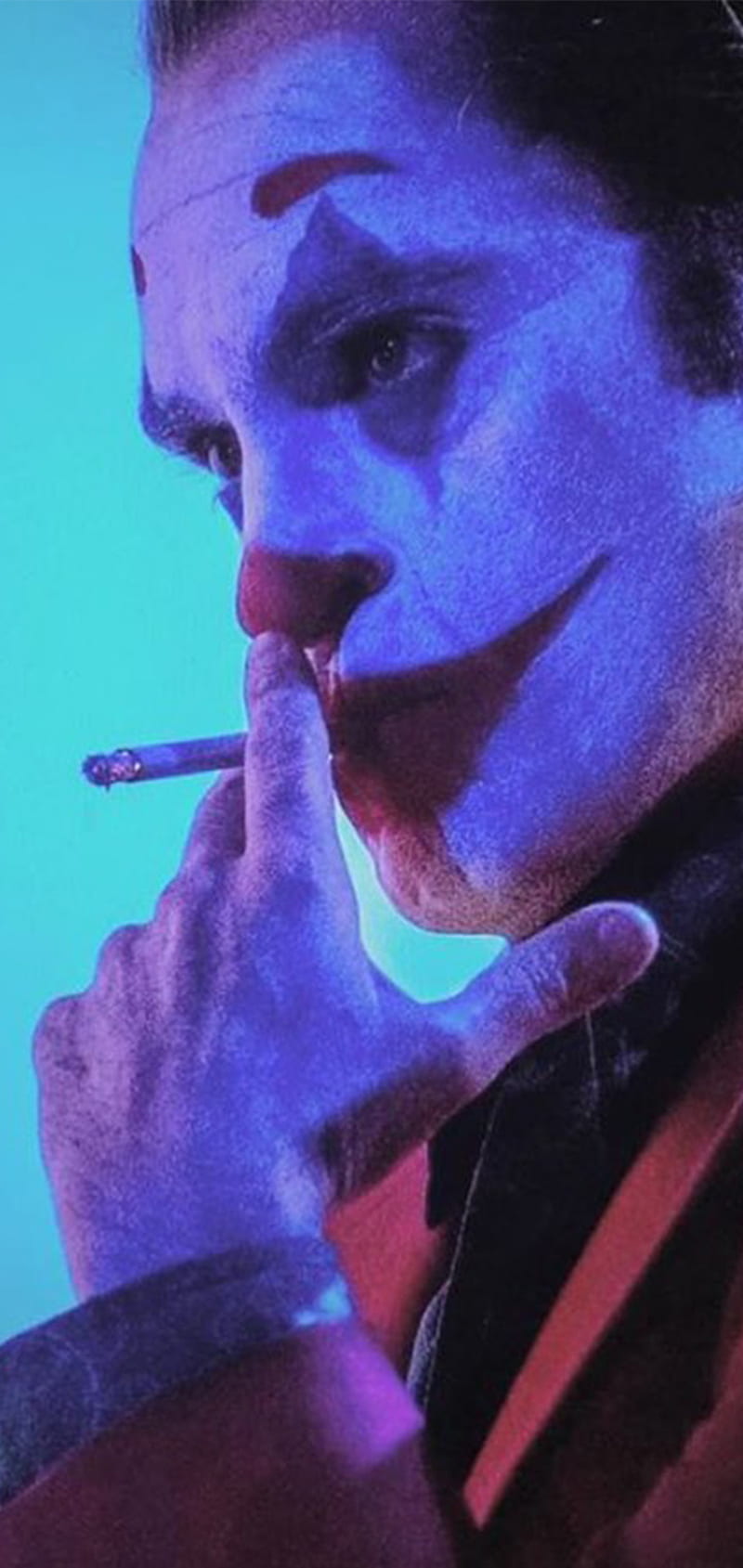 800x1689 Guason, HD phone wallpaper