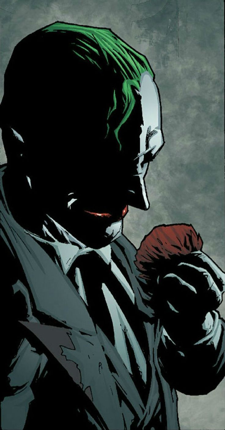 736x1403 Joker